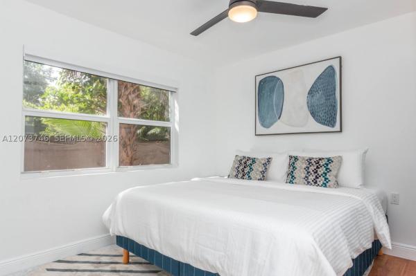 Morningside, 6509 NE 5th Ave #BLUE, Miami, Florida 33138, image 2