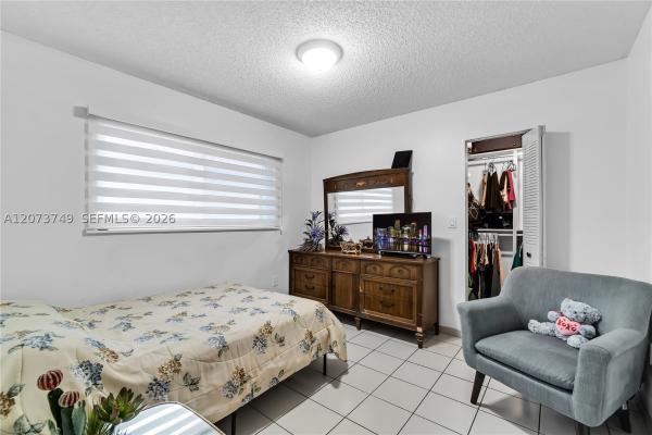 Natalie Estates, 980 W 43rd Pl, Hialeah, Florida 33012, image 1