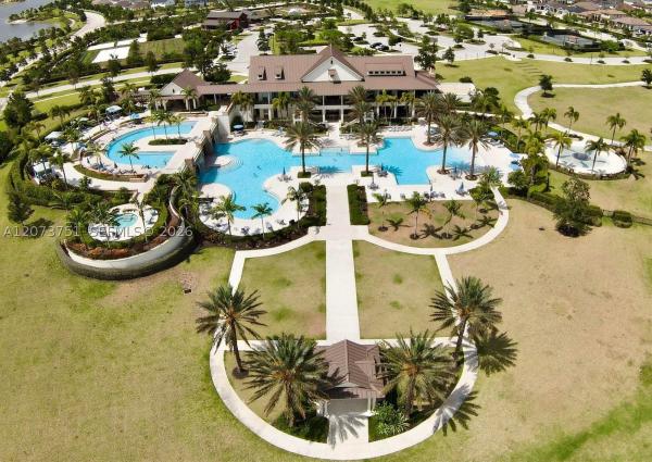 19552 Whispering Creek Rd #1, Loxahatchee, Florida 33470, image 2