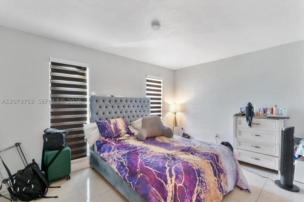 The Knolls, 8544 Sheraton Dr, Miramar, Florida 33025, image 3
