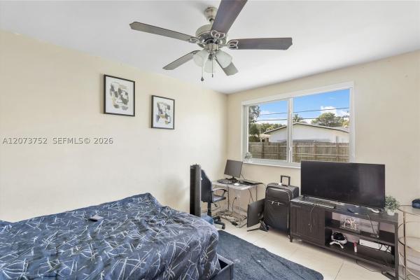 The Knolls, 8544 Sheraton Dr, Miramar, Florida 33025, image 1