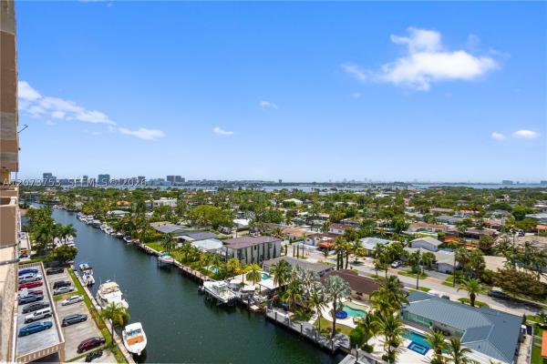 Vecino Del Mar, 2350 NE 135th St #1204, North Miami, Florida 33181, image 2