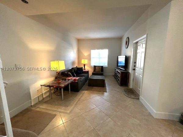 The Villas At Harbor Isles, 4927 Windward Way #4401, Dania Beach, Florida 33312, image 1