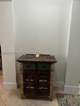 The Villas At Harbor Isles, 4927 Windward Way #4401, Dania Beach, Florida 33312, image 3