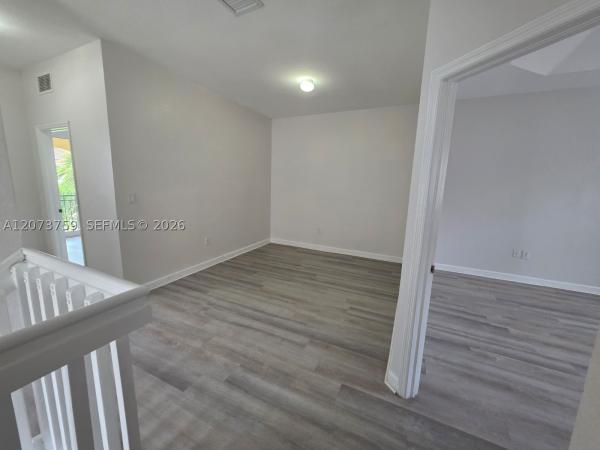 12822 SW 135th St, Unincorporated Dade County, Florida 33186, image 3