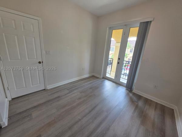 12822 SW 135th St, Unincorporated Dade County, Florida 33186, image 2