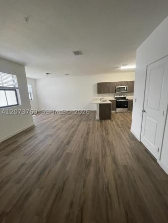 15650 SW 136th St #209, Unincorporated Dade County, Florida 33196, image 1