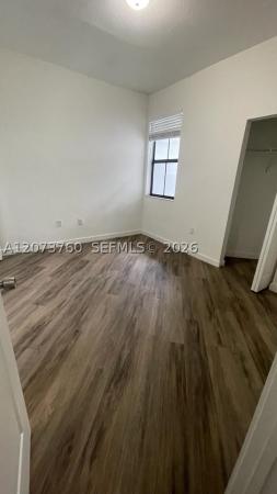 15650 SW 136th St #209, Unincorporated Dade County, Florida 33196, image 2