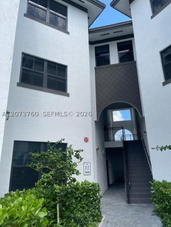 15650 SW 136th St #209, Unincorporated Dade County, Florida 33196, image 3