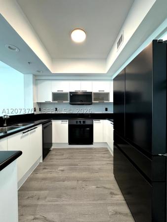 One Fifty One At Biscayne, 15051 Royal Oaks Ln #1403, North Miami, Florida 33181, image 1
