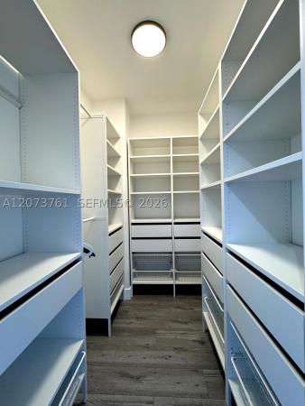 One Fifty One At Biscayne, 15051 Royal Oaks Ln #1403, North Miami, Florida 33181, image 3