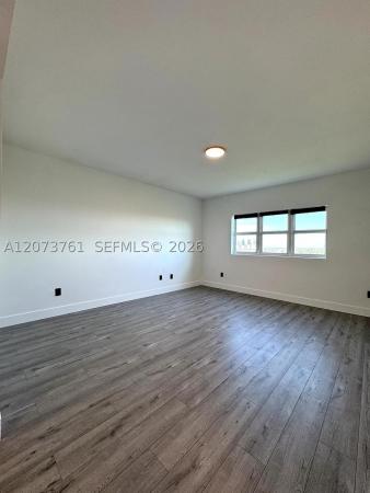 One Fifty One At Biscayne, 15051 Royal Oaks Ln #1403, North Miami, Florida 33181, image 3