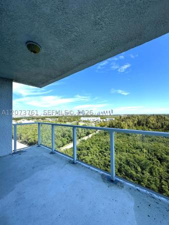One Fifty One At Biscayne, 15051 Royal Oaks Ln #1403, North Miami, Florida 33181, image 1