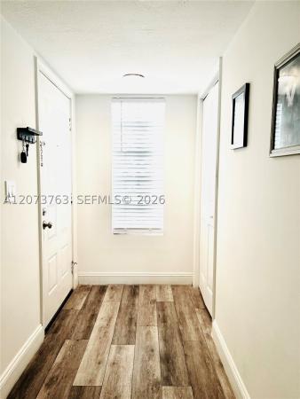 Racquet Club At Bonaventure, 307 Lakeview Dr #202, Weston, Florida 33326, image 2