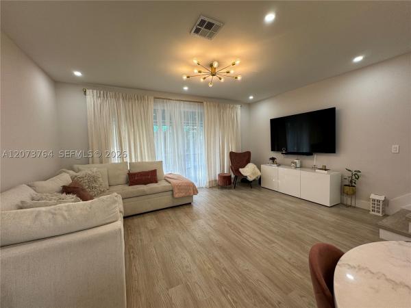 Allegro, 12617 NW 14th St, Sunrise, Florida 33323, image 1