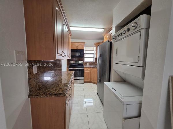 5827 W 26th Ave, Hialeah, Florida 33016, image 1