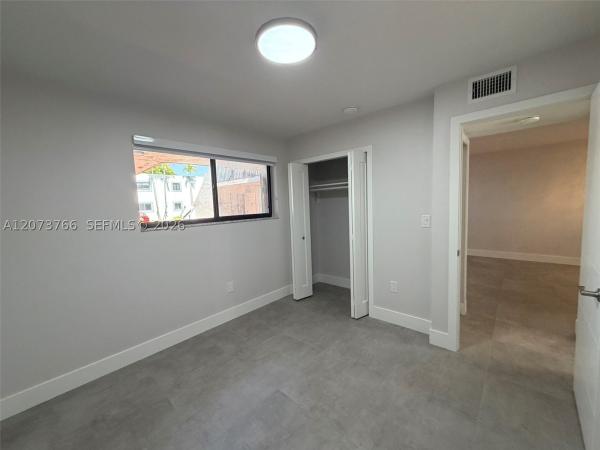 Villas Del Sol, 1360 W 41st St #103, Hialeah, Florida 33012, image 3
