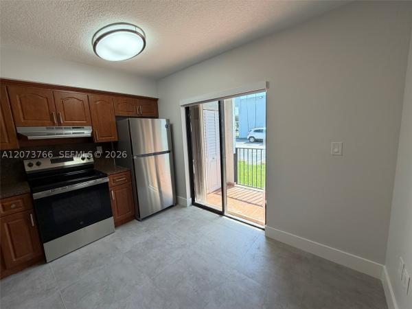 Villas Del Sol, 1360 W 41st St #103, Hialeah, Florida 33012, image 2