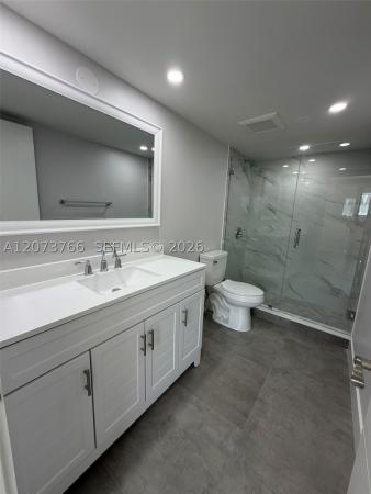 Villas Del Sol, 1360 W 41st St #103, Hialeah, Florida 33012, image 1