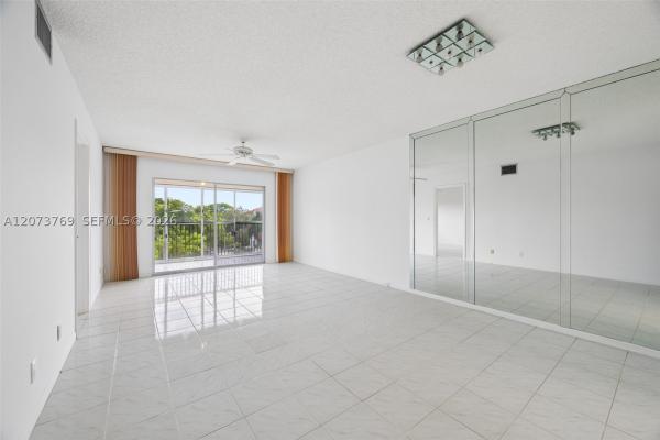 Cambridge At Century Village, 12501 SW 14th St #401R, Pembroke Pines, Florida 33027, image 3
