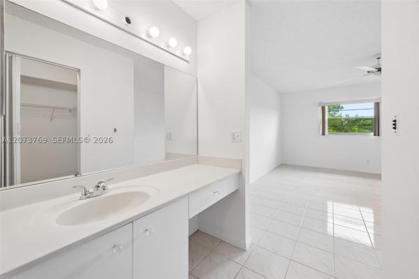 Cambridge At Century Village, 12501 SW 14th St #401R, Pembroke Pines, Florida 33027, image 1