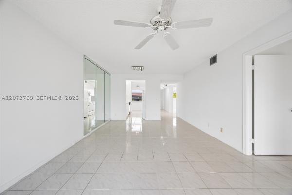 Cambridge At Century Village, 12501 SW 14th St #401R, Pembroke Pines, Florida 33027, image 2