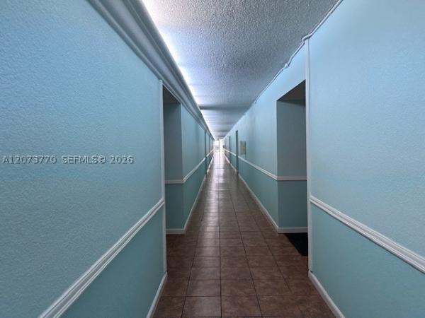 2075 SW 122nd Ave #117, Unincorporated Dade County, Florida 33175, image 2