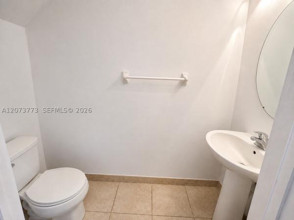 Fiji, 142 SE 28th Ter #6, Homestead, Florida 33033, image 1