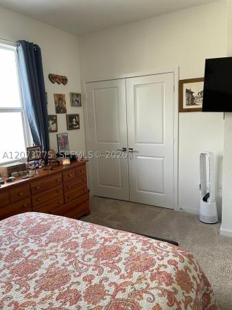 Keys Pointe, 556 NE 5th St #1, Florida City, Florida 33034, image 3