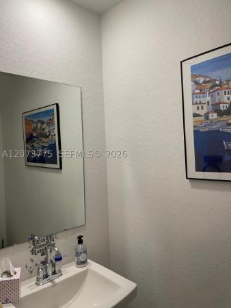 Keys Pointe, 556 NE 5th St #1, Florida City, Florida 33034, image 2
