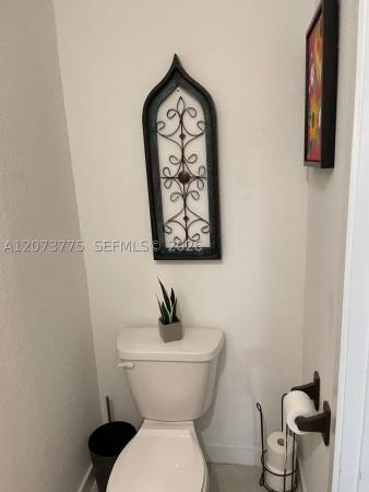 Keys Pointe, 556 NE 5th St #1, Florida City, Florida 33034, image 1