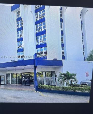 9682 Fontainebleau Blvd #103, Unincorporated Dade County, Florida 33172, image 3