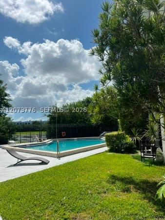 9682 Fontainebleau Blvd #103, Unincorporated Dade County, Florida 33172, image 2