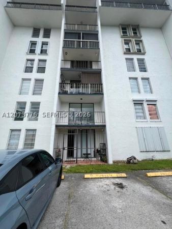 9682 Fontainebleau Blvd #103, Unincorporated Dade County, Florida 33172, image 1