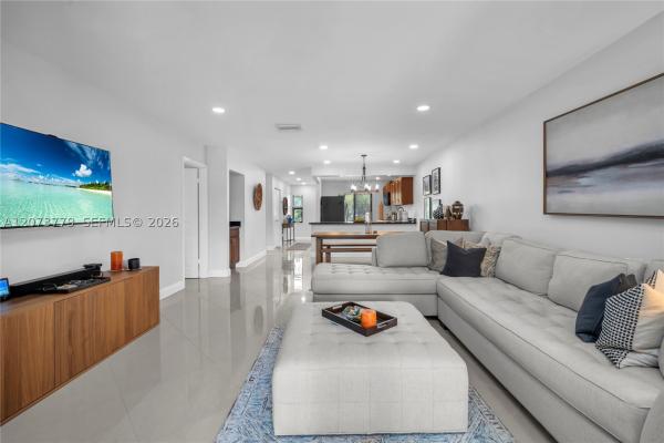 Greens Of Boca Lago, 7956 Eastlake Dr #F, Boca Raton, Florida 33433, image 3