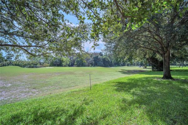 Greens Of Boca Lago, 7956 Eastlake Dr #F, Boca Raton, Florida 33433, image 2