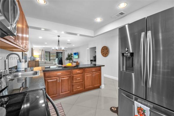 Greens Of Boca Lago, 7956 Eastlake Dr #F, Boca Raton, Florida 33433, image 1