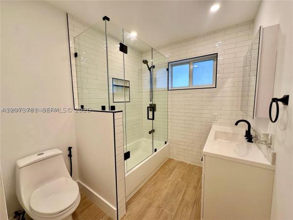 10300 NW 35th Ct, Unincorporated Dade County, Florida 33147, image 1