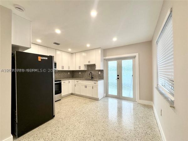 10300 NW 35th Ct, Unincorporated Dade County, Florida 33147, image 2
