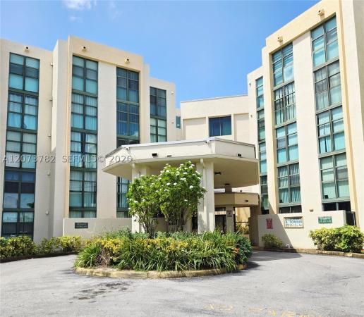 2055 SW 122nd Ave #313, Unincorporated Dade County, Florida 33175, image 1