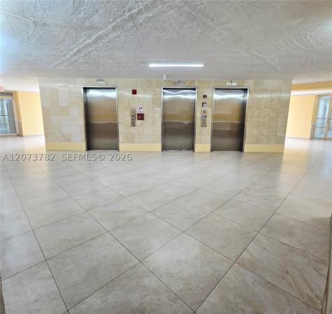 2055 SW 122nd Ave #313, Unincorporated Dade County, Florida 33175, image 3