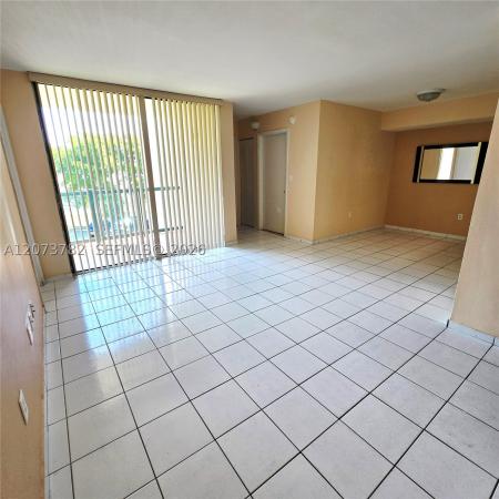 2055 SW 122nd Ave #313, Unincorporated Dade County, Florida 33175, image 2