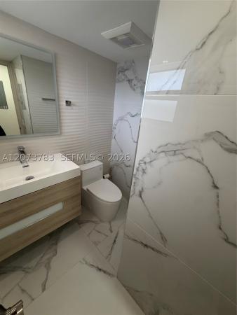 Eden Point, 4000 NE 170th St #207, North Miami Beach, Florida 33160, image 3