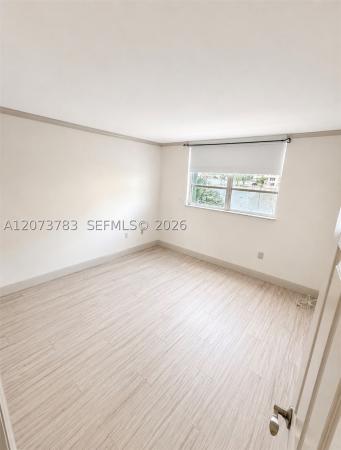 Eden Point, 4000 NE 170th St #207, North Miami Beach, Florida 33160, image 1