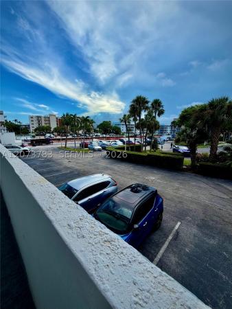 Eden Point, 4000 NE 170th St #207, North Miami Beach, Florida 33160, image 2