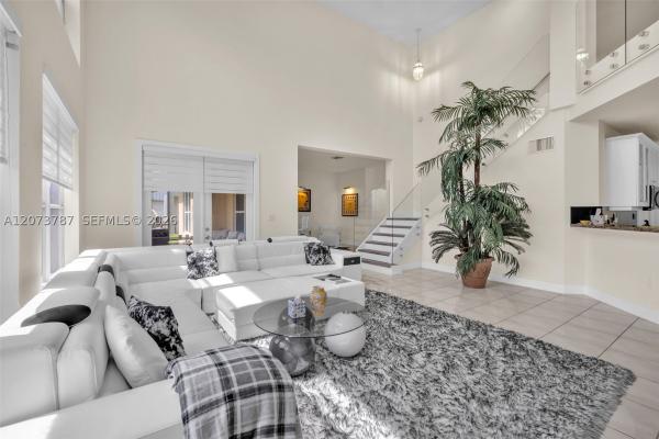 Windsor Palms, 3521 SW 146th Ter, Miramar, Florida 33027, image 2