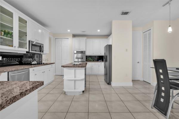Windsor Palms, 3521 SW 146th Ter, Miramar, Florida 33027, image 3