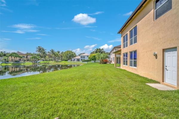 Windsor Palms, 3521 SW 146th Ter, Miramar, Florida 33027, image 1
