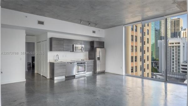 Centro, 151 SE 1st St #811, Miami, Florida 33131, image 2