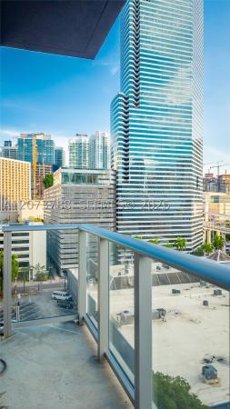 Centro, 151 SE 1st St #811, Miami, Florida 33131, image 3